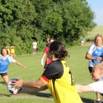 2017_06_24 Landesliga Frauen u. J15